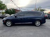Used 2018 Chrysler Pacifica Touring-L Plus w/ Tire & Wheel Group image 4