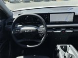 New 2026 Kia EV9 Light image 2
