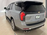 New 2025 Chevrolet Tahoe Premier image 3