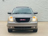 Used 2007 GMC Yukon SLE w/ Skid Plate Package image 2