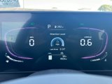 Certified 2024 Kia Sportage EX image 2