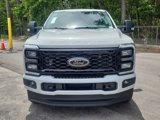 New 2025 Ford F350 XLT image 2