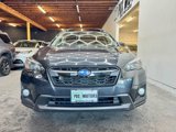 Used 2019 Subaru Crosstrek 2.0i Premium image 3