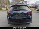New 2025 MAZDA CX-5 2.5 Turbo image 5