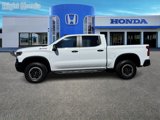 Used 2025 Chevrolet Silverado 1500 ZR2 image 3