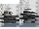 New 2025 Mercedes-Benz GLC 43 AMG 4MATIC image 2