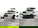 New 2025 Subaru Outback Limited image 5