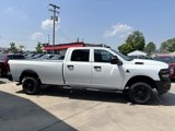 New 2025 RAM 2500 Tradesman image 4