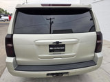 Used 2016 Chevrolet Tahoe LT w/ Max Trailering Package image 4