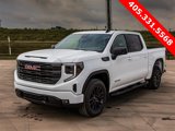 New 2026 GMC Sierra 1500 Elevation image 5