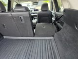 Used 2020 MAZDA CX-5 Grand Touring image 6