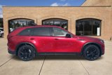 New 2025 MAZDA CX-90 Plug-In Hybrid w/Premium Sport image 2