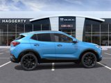 New 2026 Buick Encore GX Sport Touring image 5