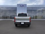 New 2025 Ford F350 King Ranch w/ FX4 Off-Road Package image 5