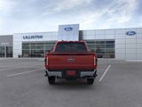 New 2025 Ford F350 Lariat image 5