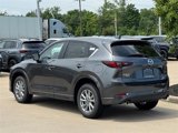 New 2025 MAZDA CX-5 AWD 2.5 S w/ Preferred Package image 3