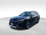 Used 2024 Subaru Outback Touring XT image 3