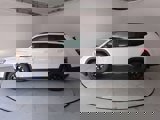 New 2025 Volkswagen Atlas Peak Edition SE image 3
