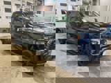 New 2025 Chevrolet Silverado 1500 RST w/ Rally Edition image 4