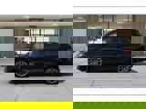 New 2026 BMW X7 M60i image 4