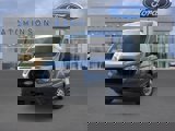 New 2025 Ford Transit 150 148 Medium Roof AWD image 2
