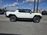 New 2025 GMC Hummer EV 3X w/ Battery Pack, 24 Module Pack image 4