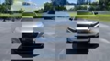 New 2026 Honda CR-V Sport-L image 3