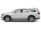 Certified 2022 Dodge Durango R/T image 2