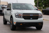 Used 2024 Ford Maverick Tremor w/ Tremor Off-Road Package image 4