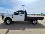 Used 2023 Ford F250 XLT w/ FX4 Off-Road Package image 5