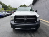 Used 2022 RAM 1500 Tradesman w/ Popular Equipment Group image 2