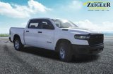New 2025 RAM 1500 Tradesman image 4