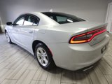Used 2023 Dodge Charger SXT image 3