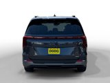 New 2026 Kia Carnival SX Prestige image 4