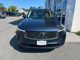 New 2026 Volvo XC90 B6 Ultra w/ Protection Package Premier image 3
