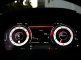 New 2025 Aston Martin DBX 707 image 6