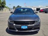 Used 2022 Dodge Charger SXT image 6