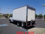 Used 2021 Ford E-350 and Econoline 350 Super Duty w/ Power Windows & Locks Group image 3