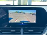 Used 2024 Chevrolet Trax RS w/ Driver Confidence Package image 6