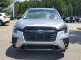 New 2025 Subaru Ascent Bronze Edition image 2