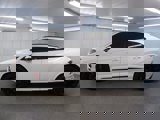 Used 2021 Lamborghini Urus image 4