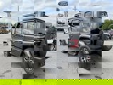 New 2025 Jeep Wrangler Sahara image 3