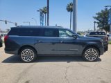 New 2025 Ford Expedition Max Platinum w/ Platinum Ultimate Package image 3