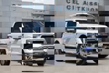 New 2025 Ford F150 Lariat image 2