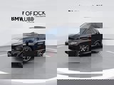 New 2026 BMW X5 xDrive50e w/ Executive Package image 4