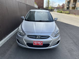 Used 2016 Hyundai Accent SE image 4
