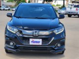 Used 2022 Honda HR-V Sport image 2