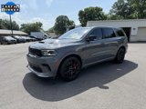 Used 2023 Dodge Durango SRT Hellcat image 3