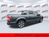 Used 2019 Ford F150 XL w/ Equipment Group 101A Mid image 3