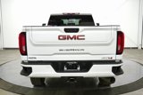 Used 2023 GMC Sierra 2500 AT4 w/ Gooseneck/5TH Wheel Package image 6
